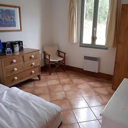 3, Rue De Bas, St Maclou