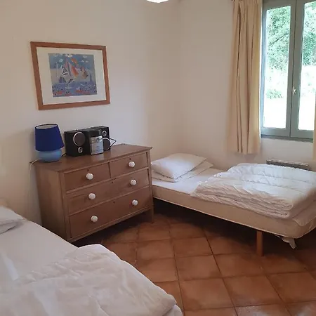 Holiday home 3, Rue De Bas, St Maclou Buigny-Saint-Maclou